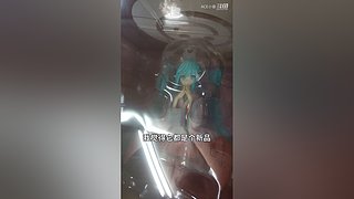 带你一起逛秋叶原
