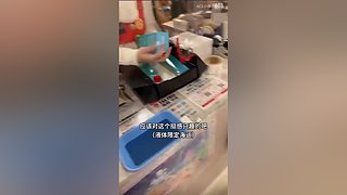 带你一起逛秋叶原