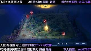 双区可上号 顶级发育带粉