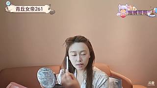 【非常互娱】757女团ing~