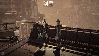 娱乐娱乐别喷就行