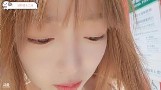 北碚大猪造船计划Day7~