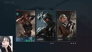 单三航天GOGOGO！