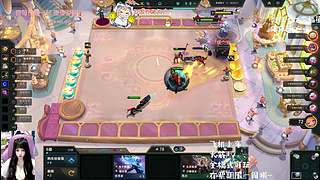 〖艾欧尼亚〗希望永远没烦恼.