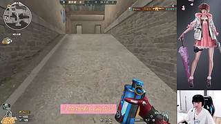 纵横乱世之人~