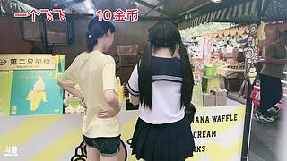 6月15姬龚饱南京行