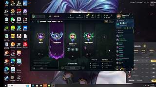 yorickking的直播间