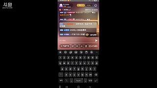 科一过啦＾０＾~