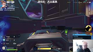 无主星渊！船船船船！