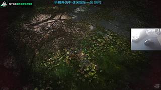『绝密10KD』成功之路必有艰辛