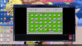 六子餐馆制作各种大众原神小吃