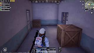 我是我的直播间