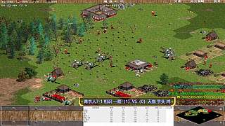 寻找游戏快乐，还原游戏本色。