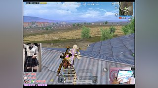 go go 出发咯