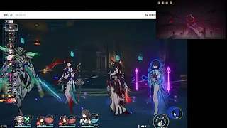 用户47595280的直播间
