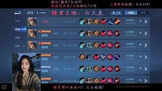 感觉看了一集倒霉熊