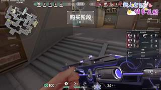 新人主播，点点关注 ，真金白银一起玩