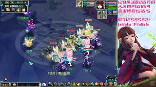 129低端三固两法养成日常