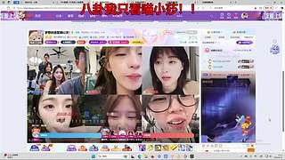 【小奶团】父亲节快乐！！！