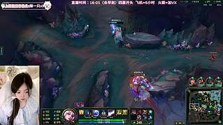 有头：电一组排冲鸭，狗哥太帅拉