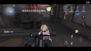 去海边买束花8的直播间