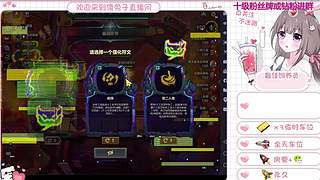 小白飞升基地，钻石上大师来来来