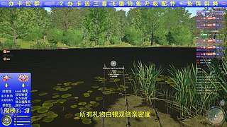 一起玩耍吧 1151999