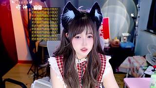 【小奶团】我是梦想训练营嘴强打手！