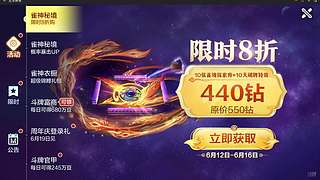 。。。。阿？