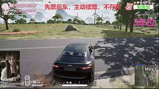 有位☞躲me怀里☞偶来保fu你