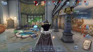 啦啦啦啦啦 11632703