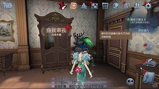 啦啦啦啦啦 11632703