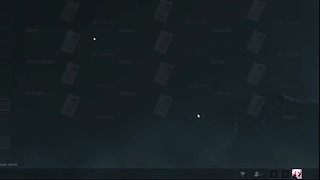 有车位~宝宝进来看