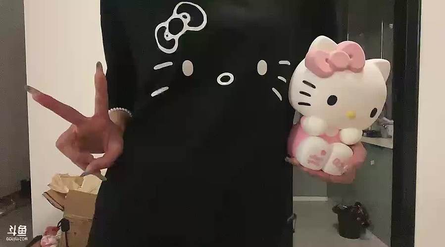 再靠近一点点 11778421