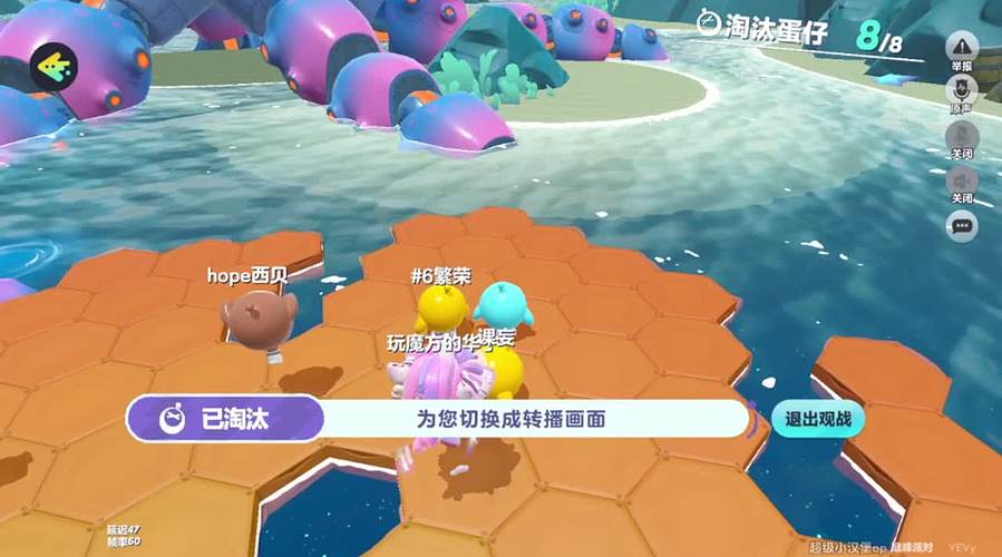 挑战磷虾10钓 满buff满熟练度