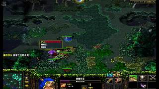 无聊万万好了