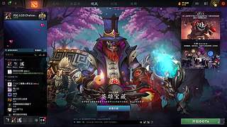 那是我曾经存在于这个世界的证明啊！！！