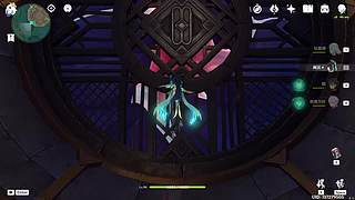 小韦ED的直播间