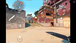 跑一圈？不遗憾！！~