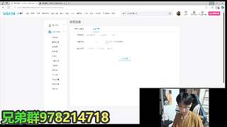 ♥送星神/幻神/QBZ 11956136