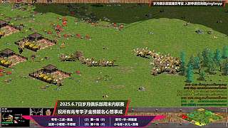 罗马复兴向华汽配岁月在燃烧俱乐部