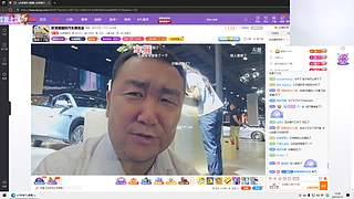 在家OB。。。