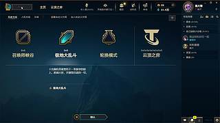 0.0.0.a 啊啊啊啊啊啊啊