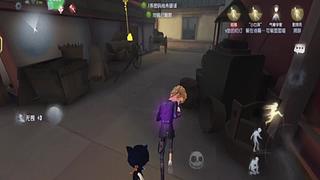 全能人皇 在线点播~