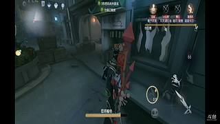 月6093180的直播间