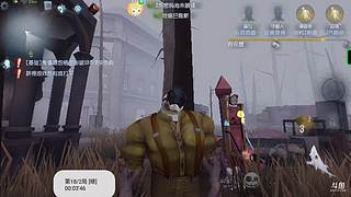 用户2180421508的直播间