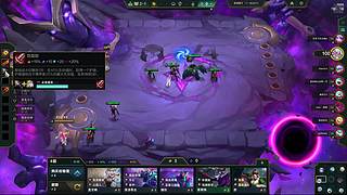 随便播播看 12127839