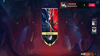 农夫山泉+怡宝=？？？？