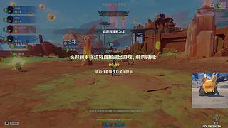 欧耶仪玄高手！！！