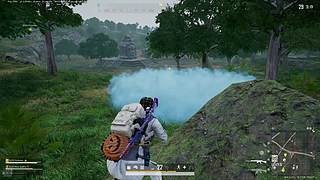 PPPPPPPPPPPPPPPubg